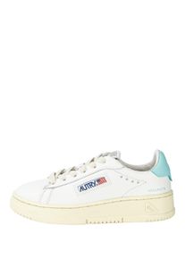 Autry Kinder Wit sneakers