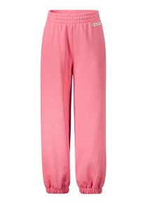 Marni Kinder Roze joggingbroek voor meisjes