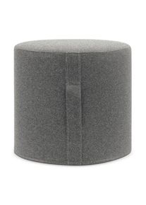 Softline Drums krukje, klein