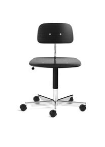 Montana Bureaustoel Kevi 2533