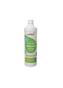 awiwa Microbiological toilet additive WC Mobil 1 liter