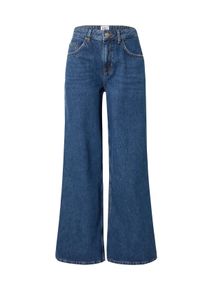 BDG Urban Outfitters Jeans Maat 28 Blauw