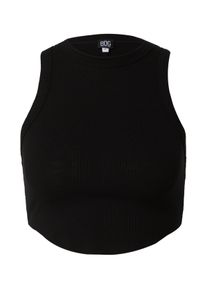 BDG Urban Outfitters Top Maat XL Zwart