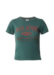 BDG Urban Outfitters Shirt Maat XL Groen