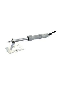 RND Loddekolbe 60W 240V 480°C CEE 7/7-stik - RND 560-00284