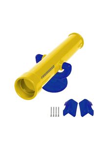 Fatmoose SpecialSpy Telescoop