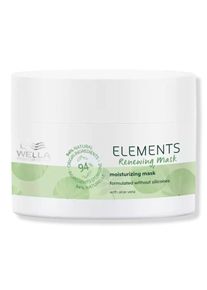 Wella Professionals Elements Renewing Mask 150ml