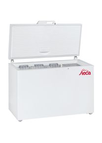 steca Kühlbox » PF240-H«, Kühl- und Gefriertruhe Kompressor 12 V, 24 V, 4372586076-0 weiß
