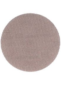 Milwaukee K80 Schleifblätter Netzstruktur für Exzenterschleifer 125 mm - 10 stk.