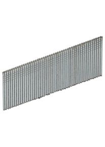 Milwaukee Stauchkopf-Nägel 18G Inox25mmSC3- 5.000 stk.
