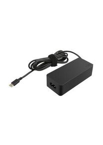 Lenovo USB-C-voedingsadapter 65W 20V - 4X20M26272
