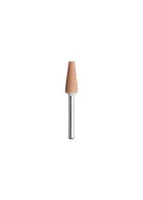 Dremel Slijpsteen, aluminiumoxide 25000 min -1 3.2 mm - Dremel 953