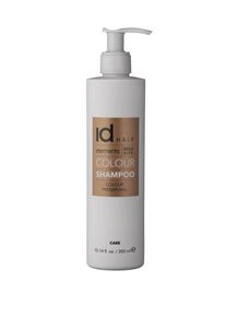 IdHAIR - Elements Xclusive Colour Shampoo 300 ml