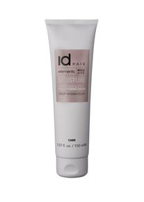 IdHAIR - Elements Xclusive Moisture Leave-In Condi