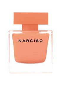 Narciso Rodriguez Damendüfte NARCISO AmbréeEau de Parfum Spray