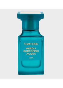 Tom Ford Perfume Neroli Portofino 50ml