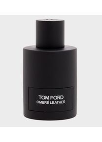 Tom Ford Perfume Ombre Leather 100ml