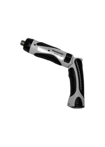 Panasonic EY7410LA2S Cordless Screwdriver
