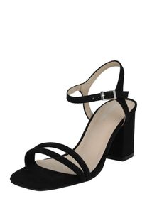 ABOUT YOU - Pumps & High Heels 'Sienna Heels' Damen schwarz Größe 42