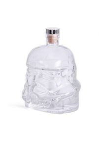 Star Wars Carafe Original Stormtrooper - Shepperton Design Studios