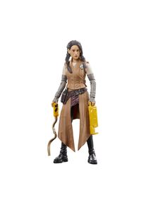 Star Wars - Figura d'azione Bix Caleen
