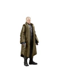 Star Wars - Figura d'azione di Luthen Rael