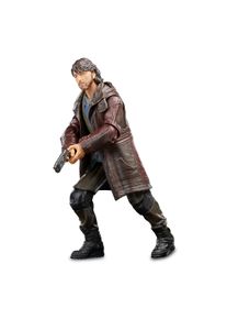 Star Wars - Action figure di Cassian Andor