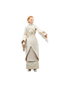 Star Wars - Figura d'azione della senatrice Mon Mothma