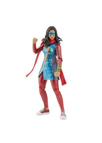 Marvel - Figurine d'action Ms. Marvel