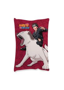Naruto Shippuden - Cuscino Kiba