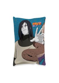 Naruto Shippuden - Cuscino Orochimaru
