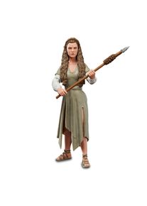 Star Wars - Figurine d'action Village Ewok de Princesse Leia
