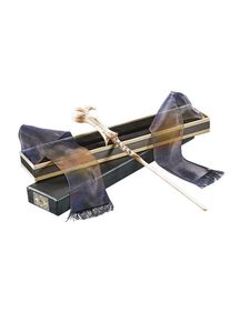 Harry Potter Bacchetta di Lord Voldemort - The Noble Collection