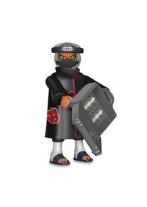 Naruto - Figura Playmobil di Kakuzu - Playmobil