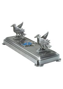 Harry Potter - Porta Bacchetta Corvonero - The Noble Collection