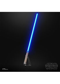 Star Wars - Leia Organa Force FX Elite Spada Laser
