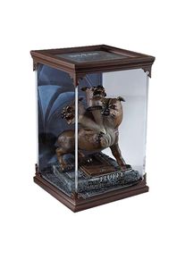 Fluffy - Figura di Animali Magici di Harry Potter - The Noble Collection