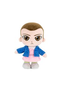 Stranger Things - Figura di peluche Eleven