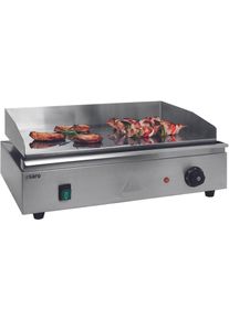 ich-zapfe Saro Grillade - Modèle Padua