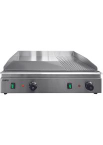 ich-zapfe Saro Grillade - Modell Como