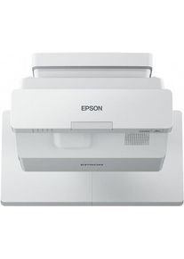 Epson EB-720 | weiß