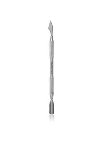 Staleks Smart 10 50 Type 2 cuticle pusher and remover 1 pc