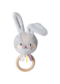 Taf Toys Rattle Rylee the Bunny rattle 1 pc