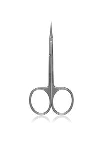 Staleks Smart 10 10 Type 3 scissors for nail cuticles 1 pc