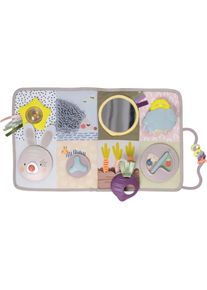 Taf Toys Developmental Activity Center Urban Garden baby activity centre 1 pc