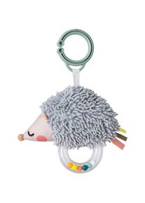 Taf Toys Rattle Spike Hedgehog rattle 1 pc