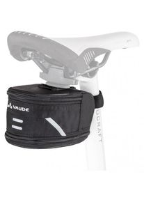 Vaude Tool Bike bag (1,1 l - M, grey)