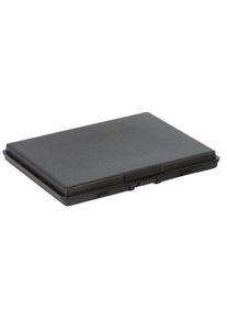 Honeywell Extended Battery battery