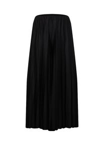 Guido Maria Kretschmer Curvy Pantalon 'Samantha' Femme noir taille 46