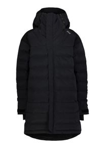 POC Kinder Zwart parka